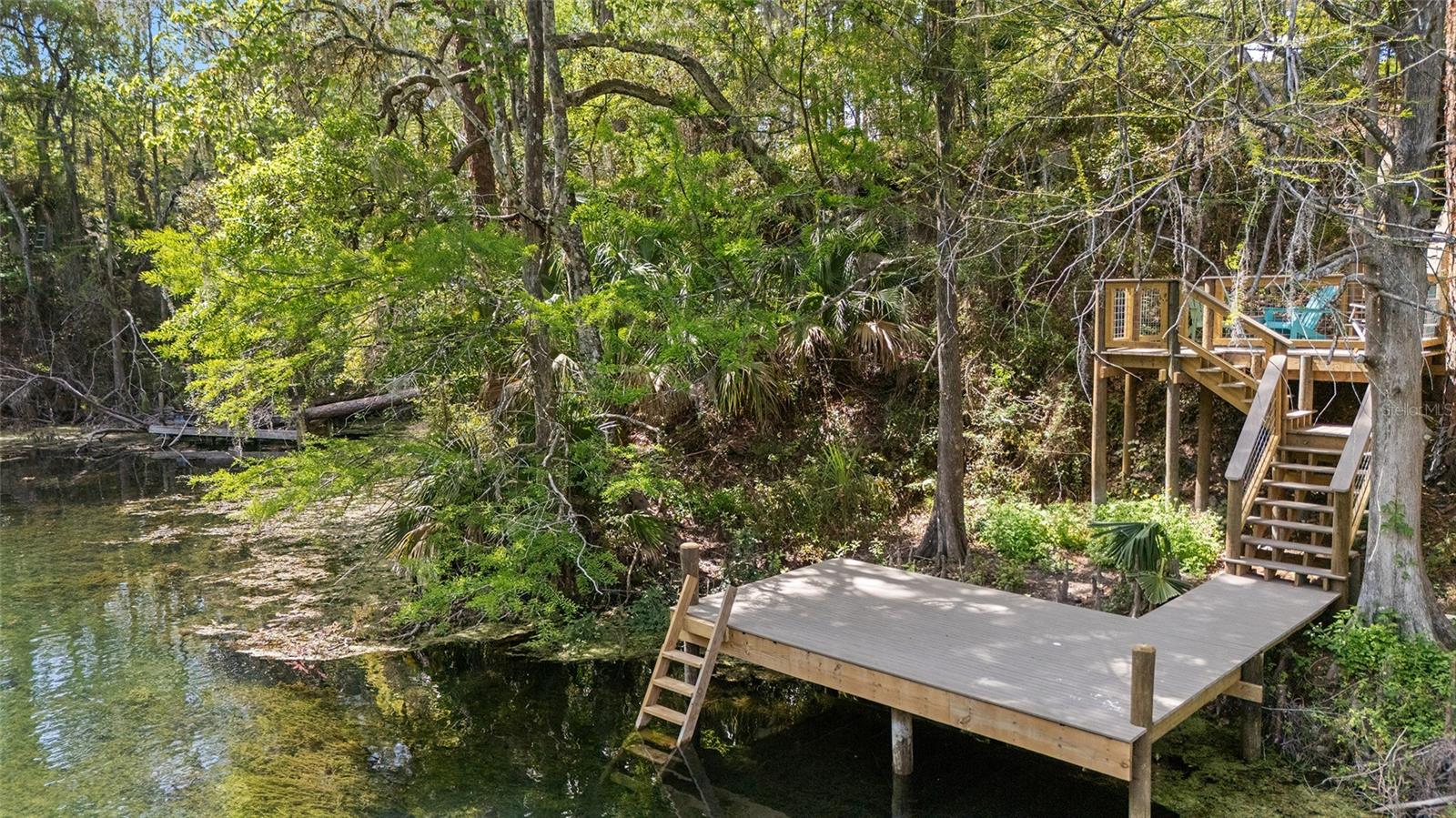 10894 SW 185TH TER, DUNNELLON, FL, 34432