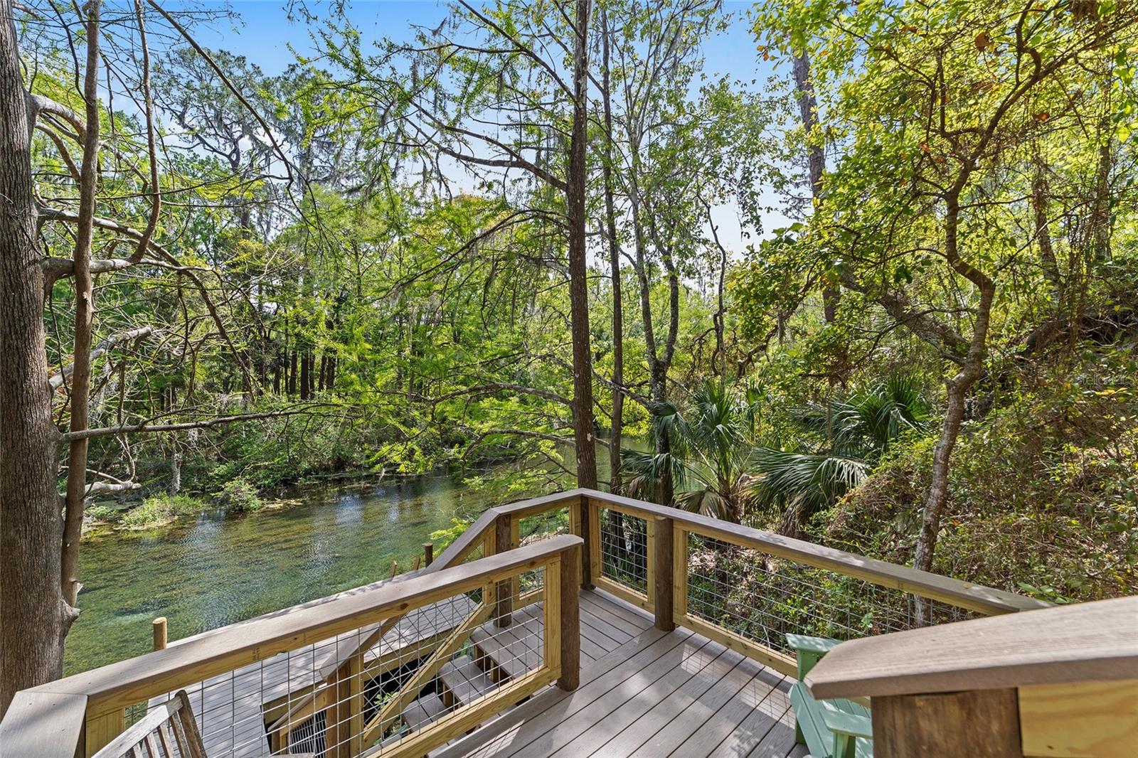 10894 SW 185TH TER, DUNNELLON, FL, 34432