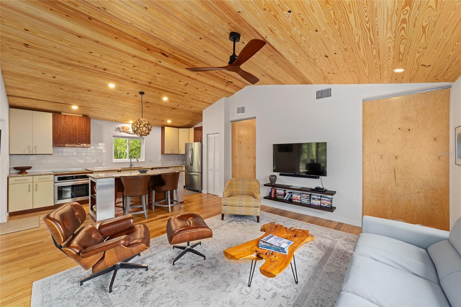 10894 SW 185TH TER, DUNNELLON, FL, 34432