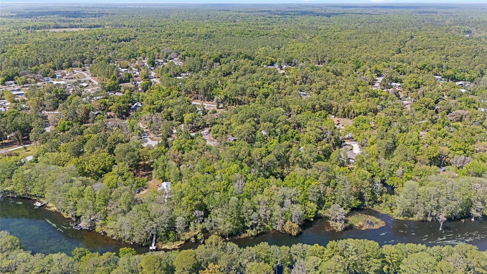 10894 SW 185TH TER, DUNNELLON, FL, 34432