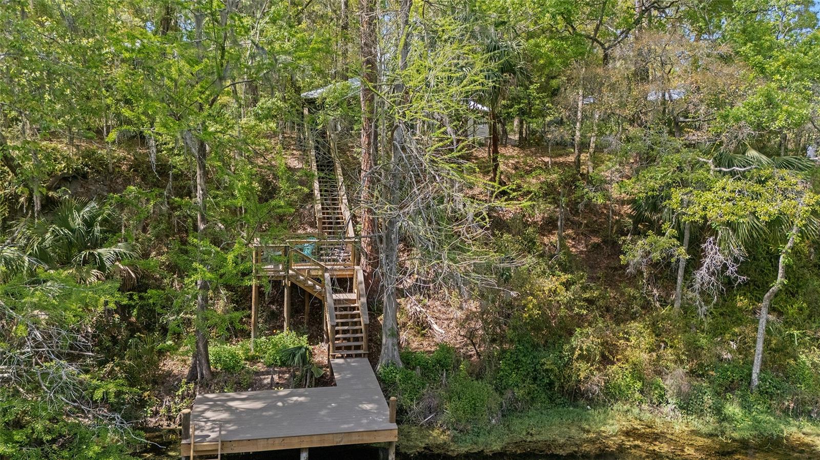 10894 SW 185TH TER, DUNNELLON, FL, 34432