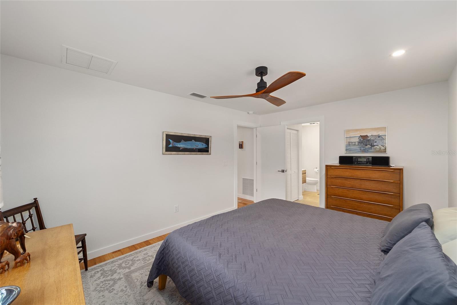 10894 SW 185TH TER, DUNNELLON, FL, 34432