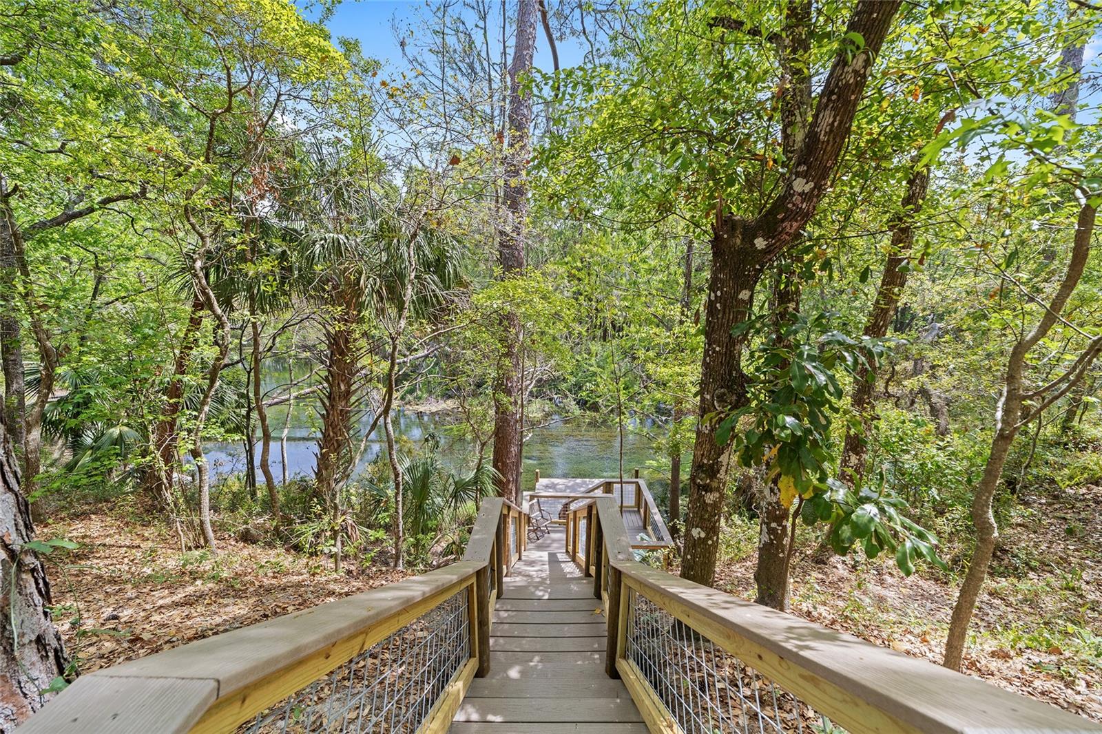 10894 SW 185TH TER, DUNNELLON, FL, 34432