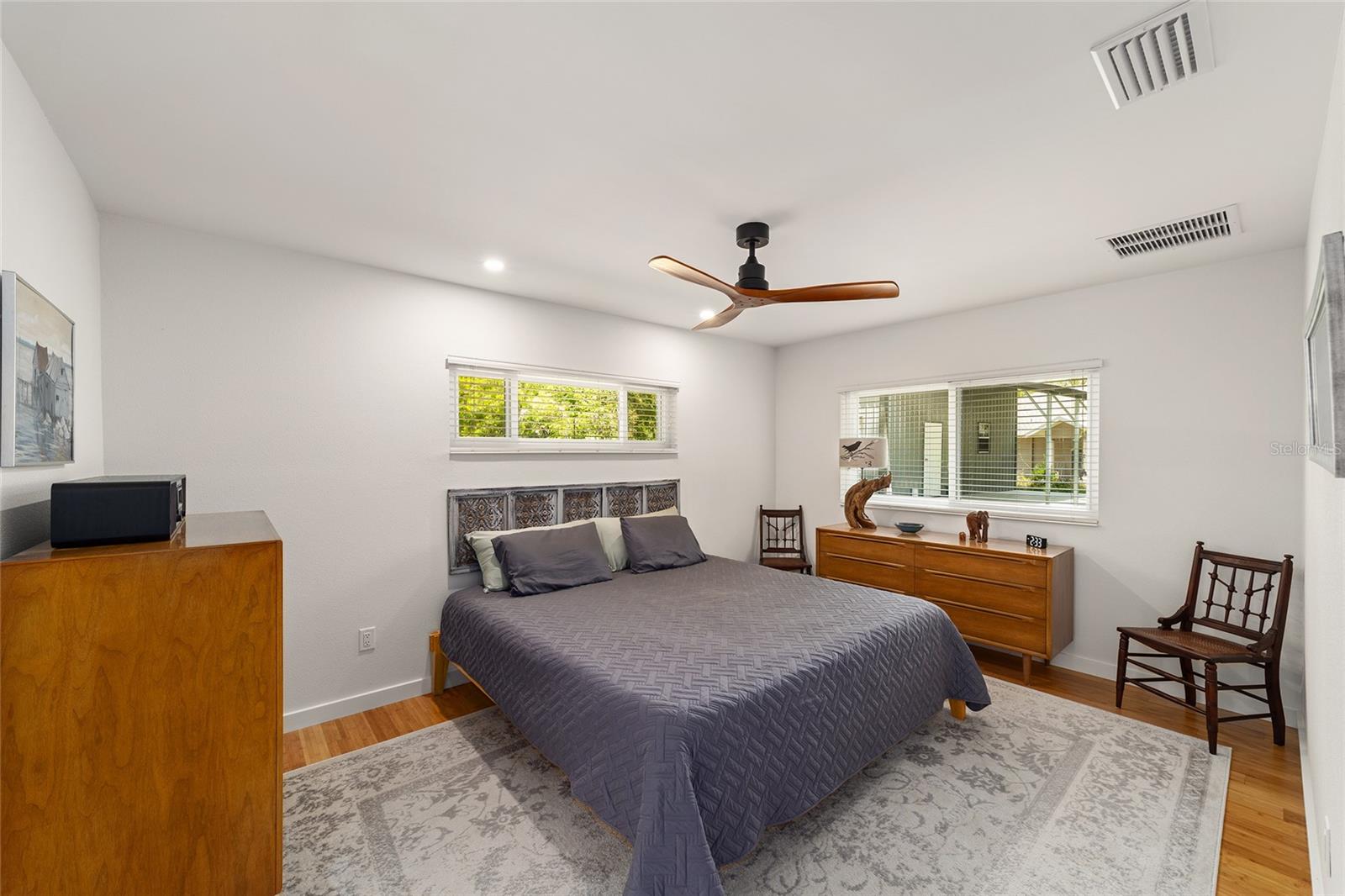 10894 SW 185TH TER, DUNNELLON, FL, 34432