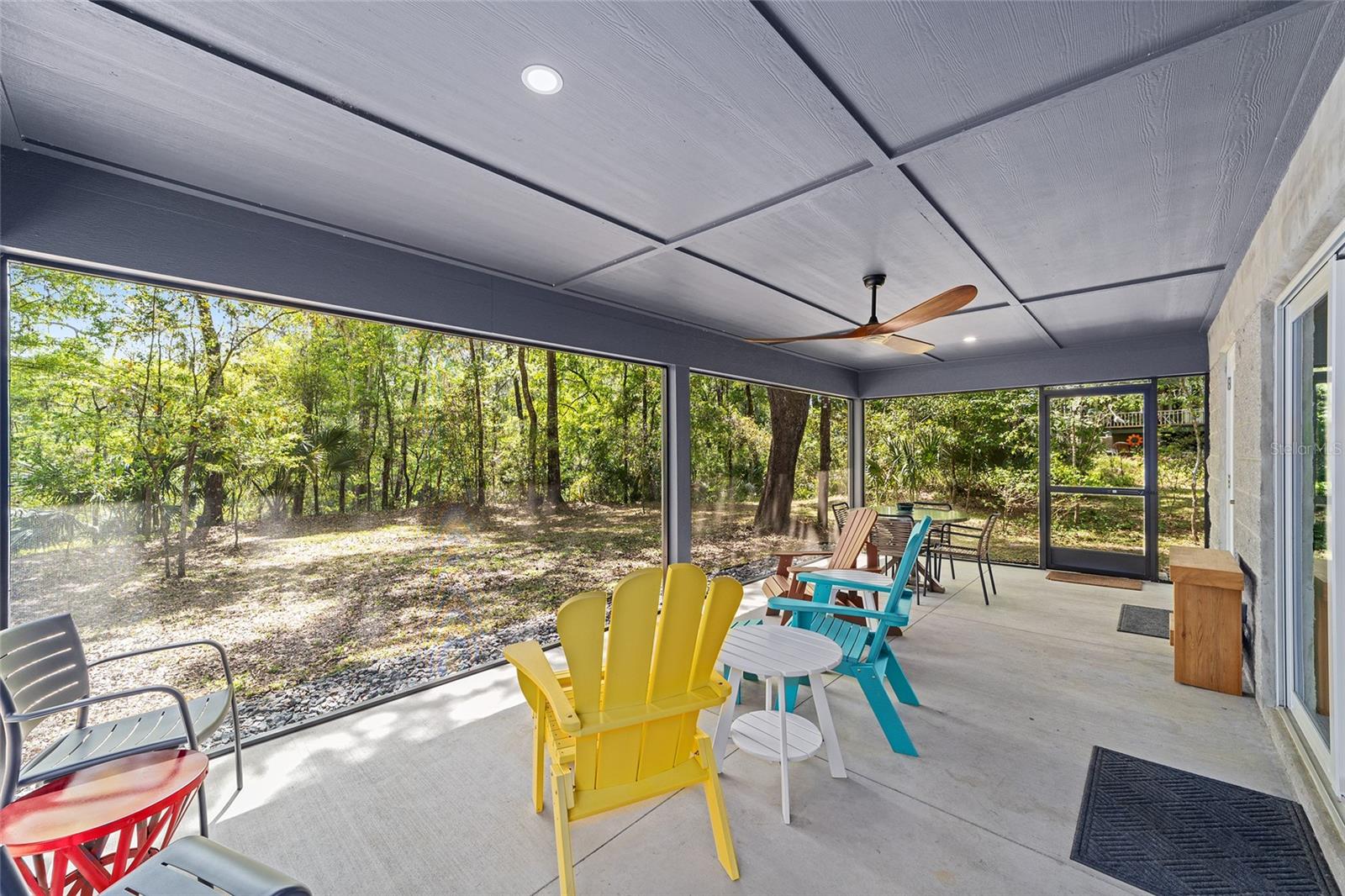 10894 SW 185TH TER, DUNNELLON, FL, 34432