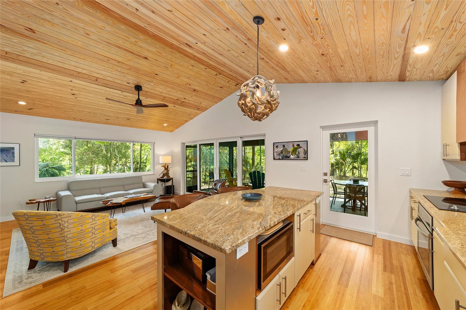 10894 SW 185TH TER, DUNNELLON, FL, 34432