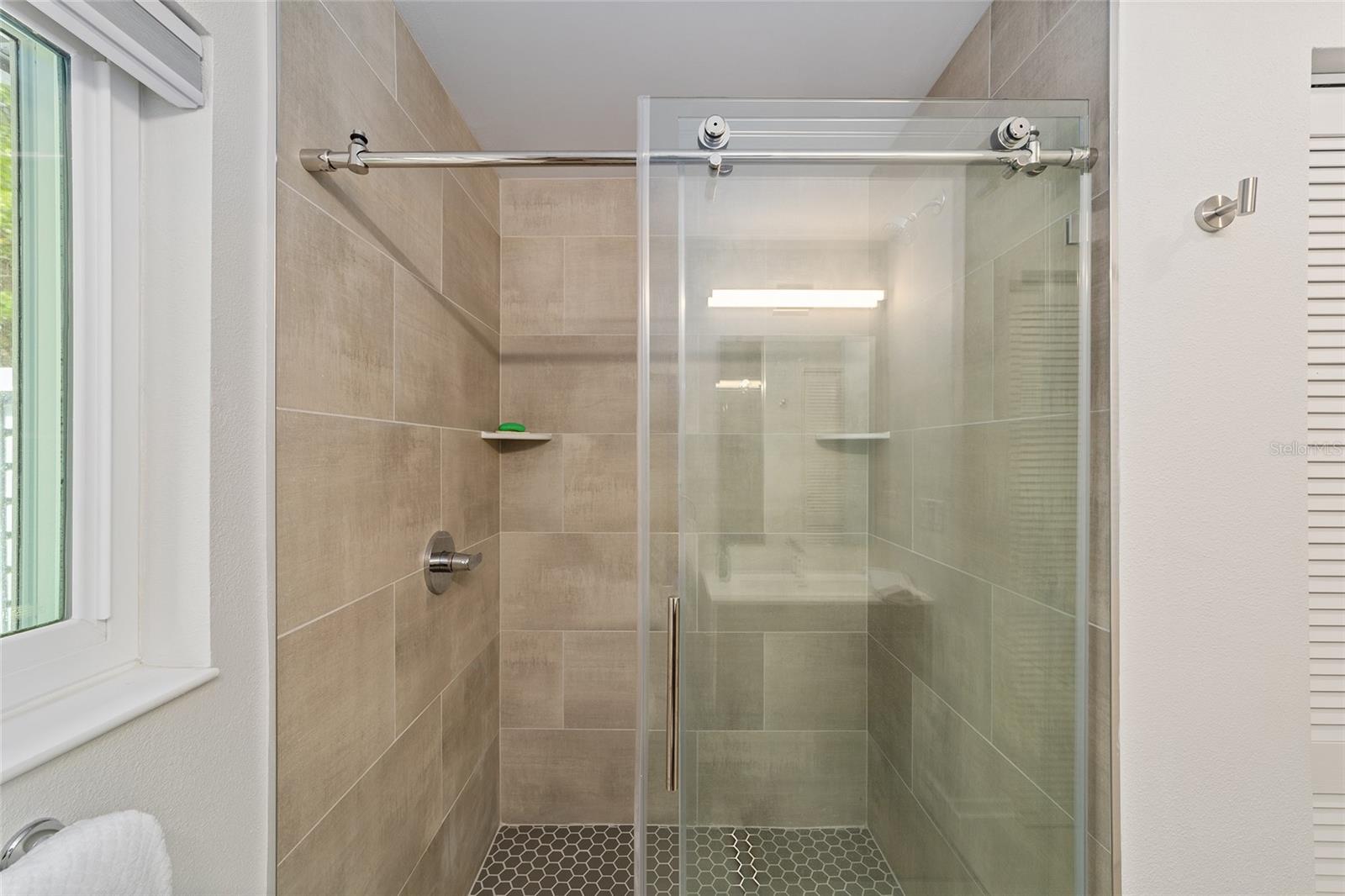 10894 SW 185TH TER, DUNNELLON, FL, 34432