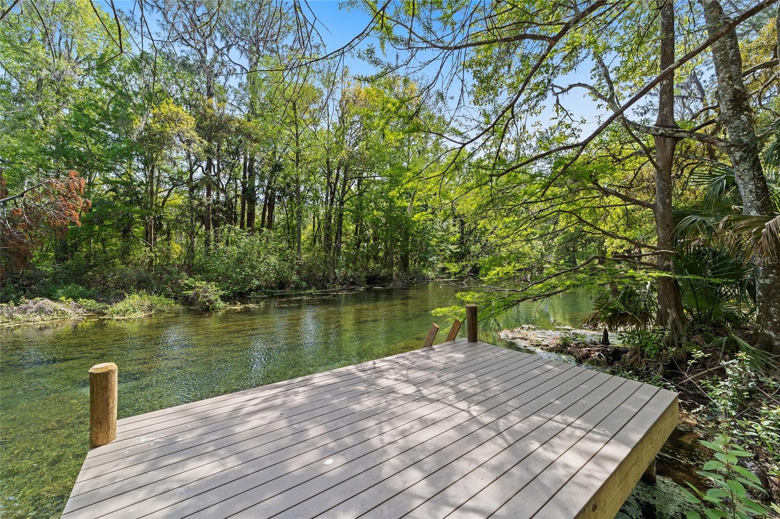 10894 SW 185TH TER, DUNNELLON, FL, 34432