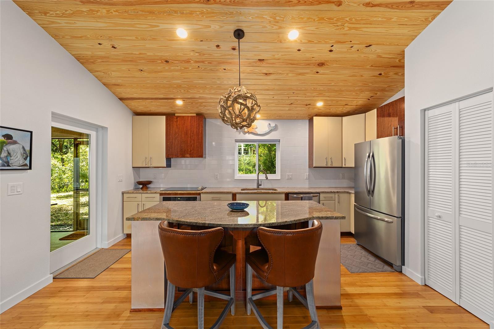 10894 SW 185TH TER, DUNNELLON, FL, 34432