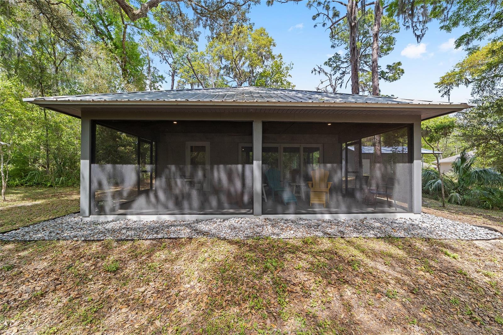 10894 SW 185TH TER, DUNNELLON, FL, 34432