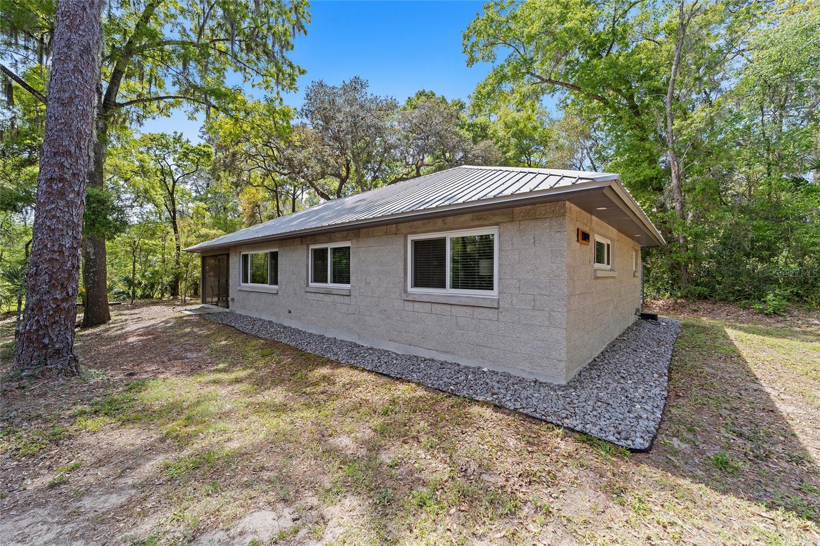 10894 SW 185TH TER, DUNNELLON, FL, 34432