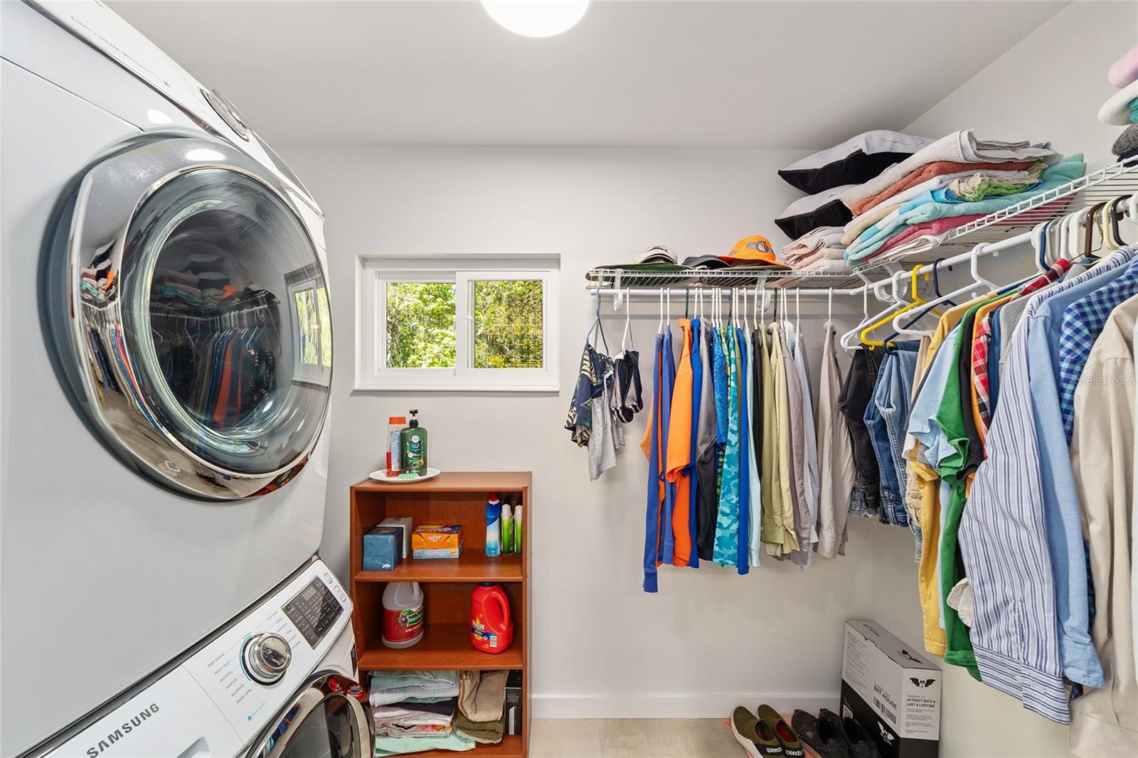 10894 SW 185TH TER, DUNNELLON, FL, 34432