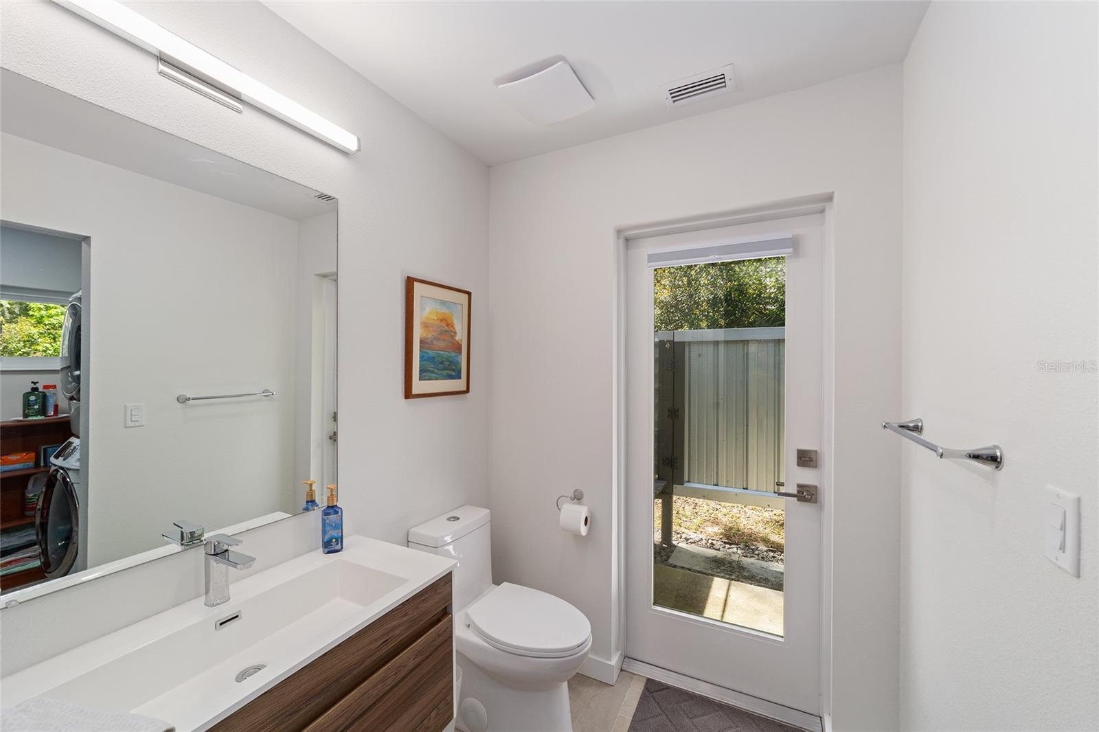 10894 SW 185TH TER, DUNNELLON, FL, 34432