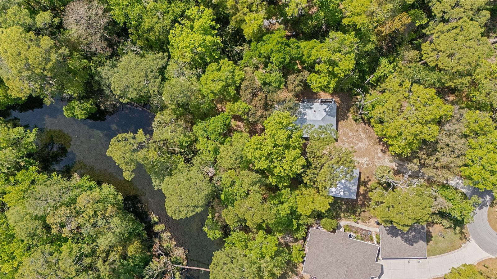 10894 SW 185TH TER, DUNNELLON, FL, 34432