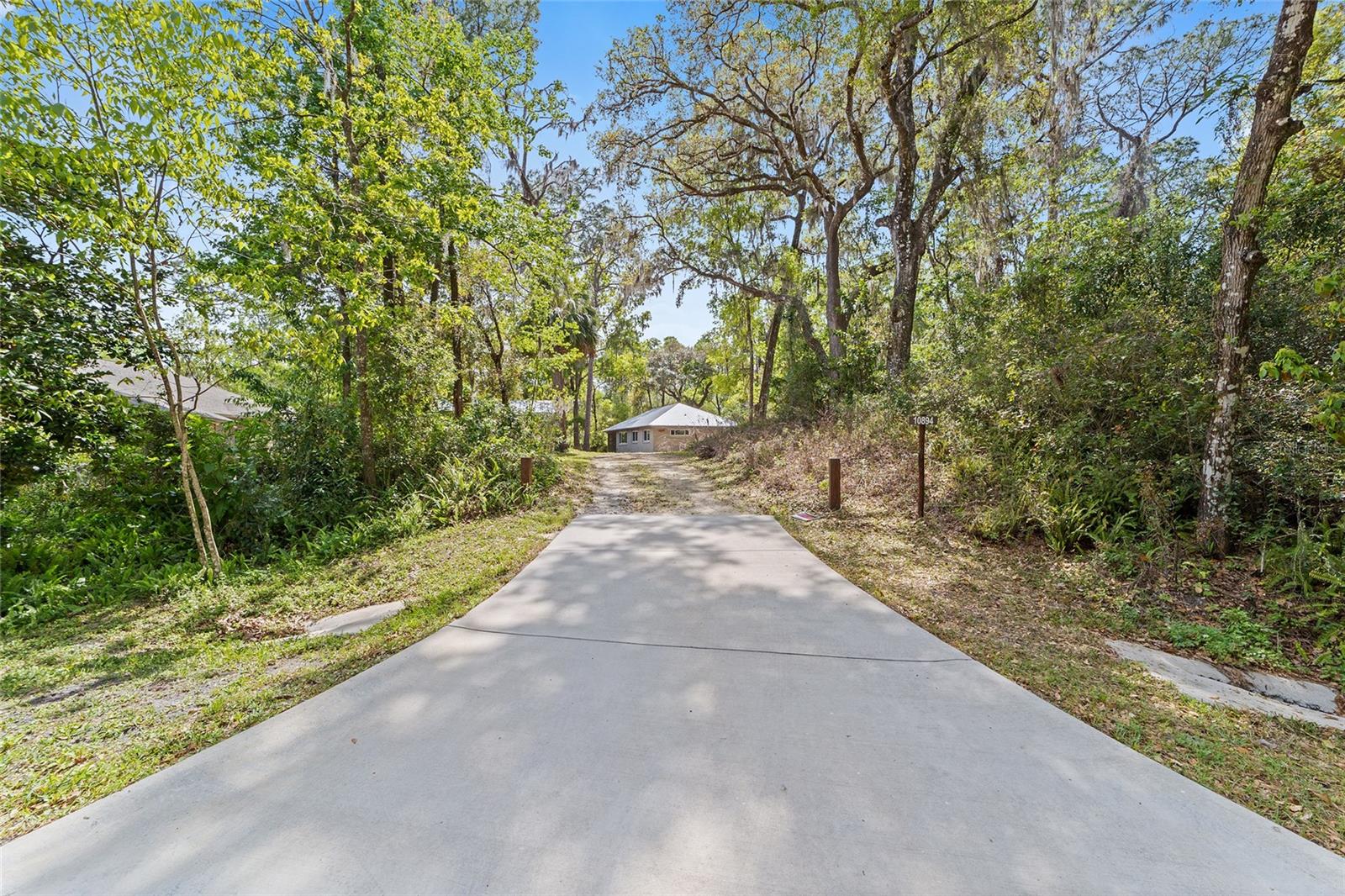 10894 SW 185TH TER, DUNNELLON, FL, 34432