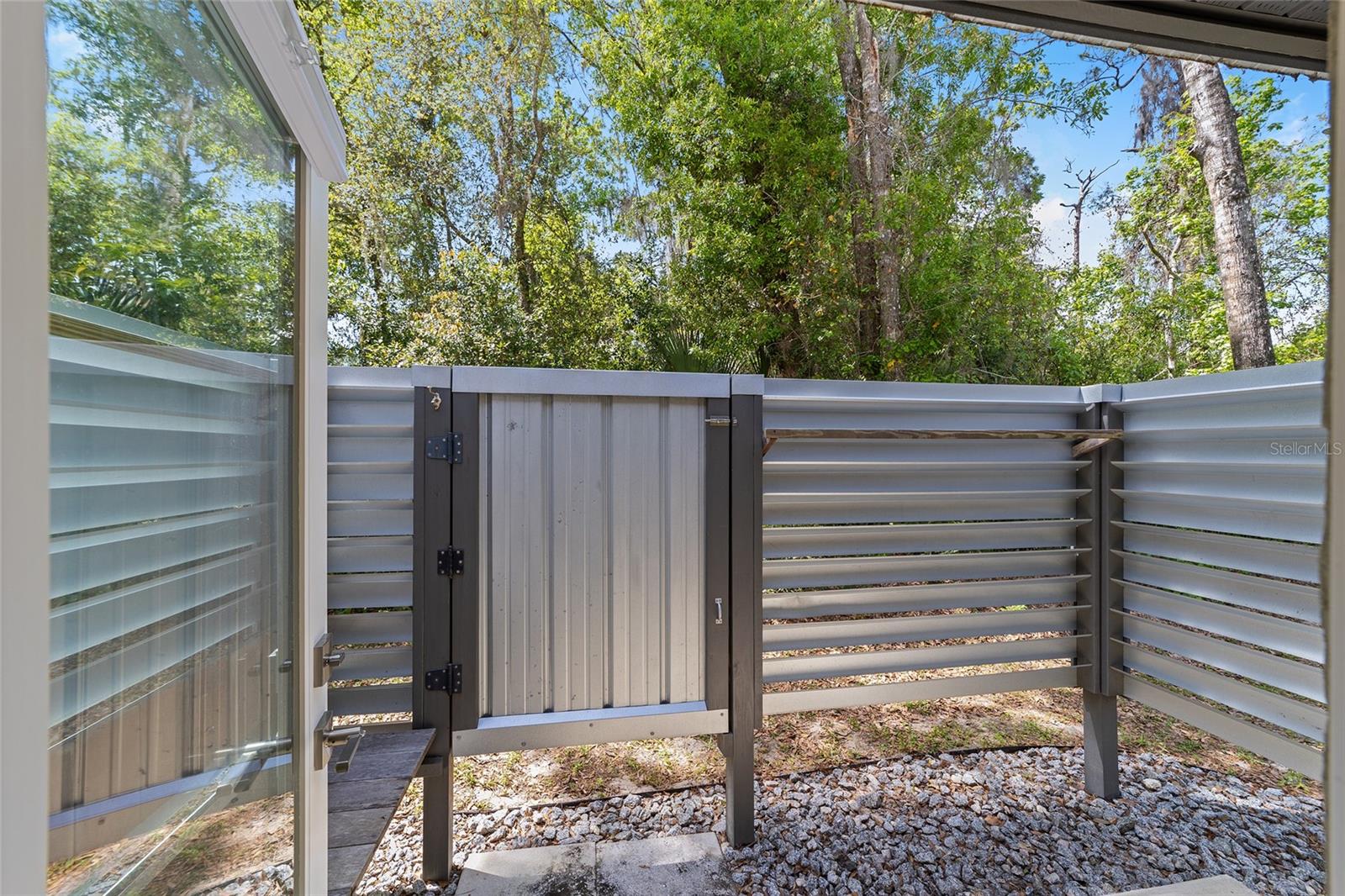 10894 SW 185TH TER, DUNNELLON, FL, 34432