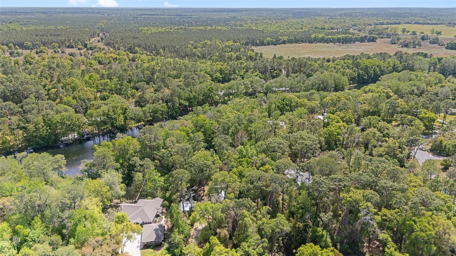 10894 SW 185TH TER, DUNNELLON, FL, 34432