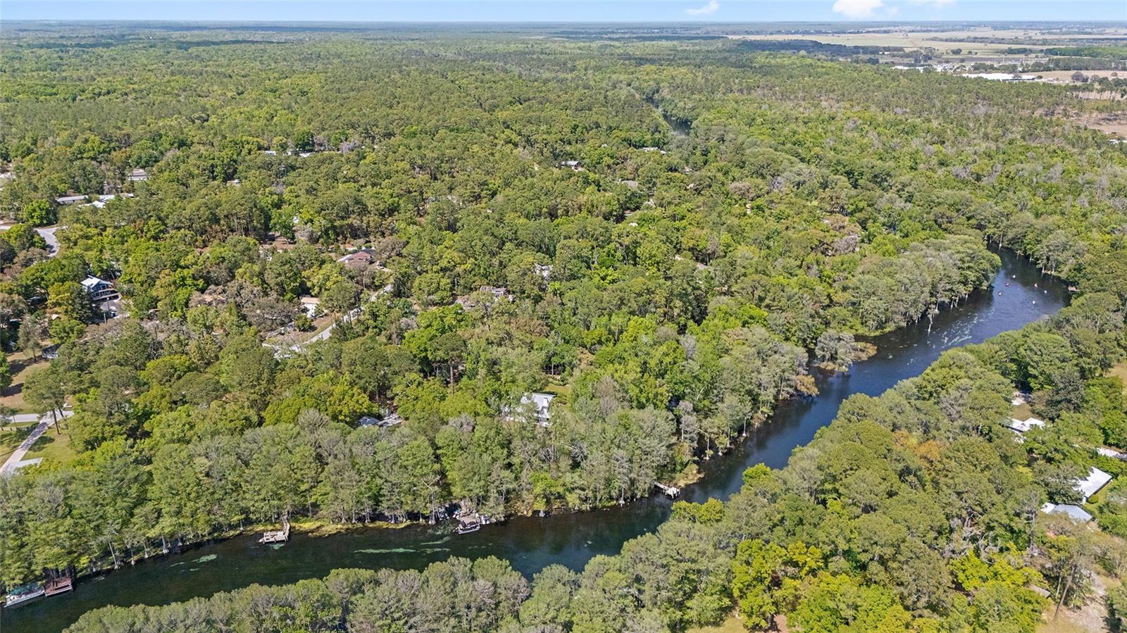 10894 SW 185TH TER, DUNNELLON, FL, 34432