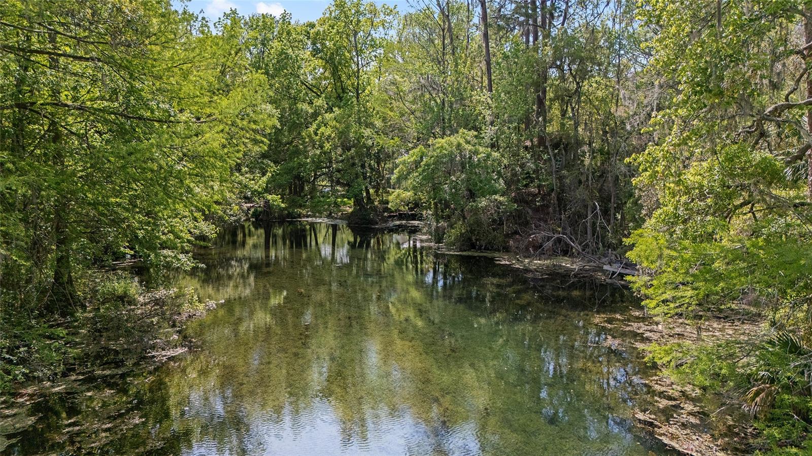 10894 SW 185TH TER, DUNNELLON, FL, 34432