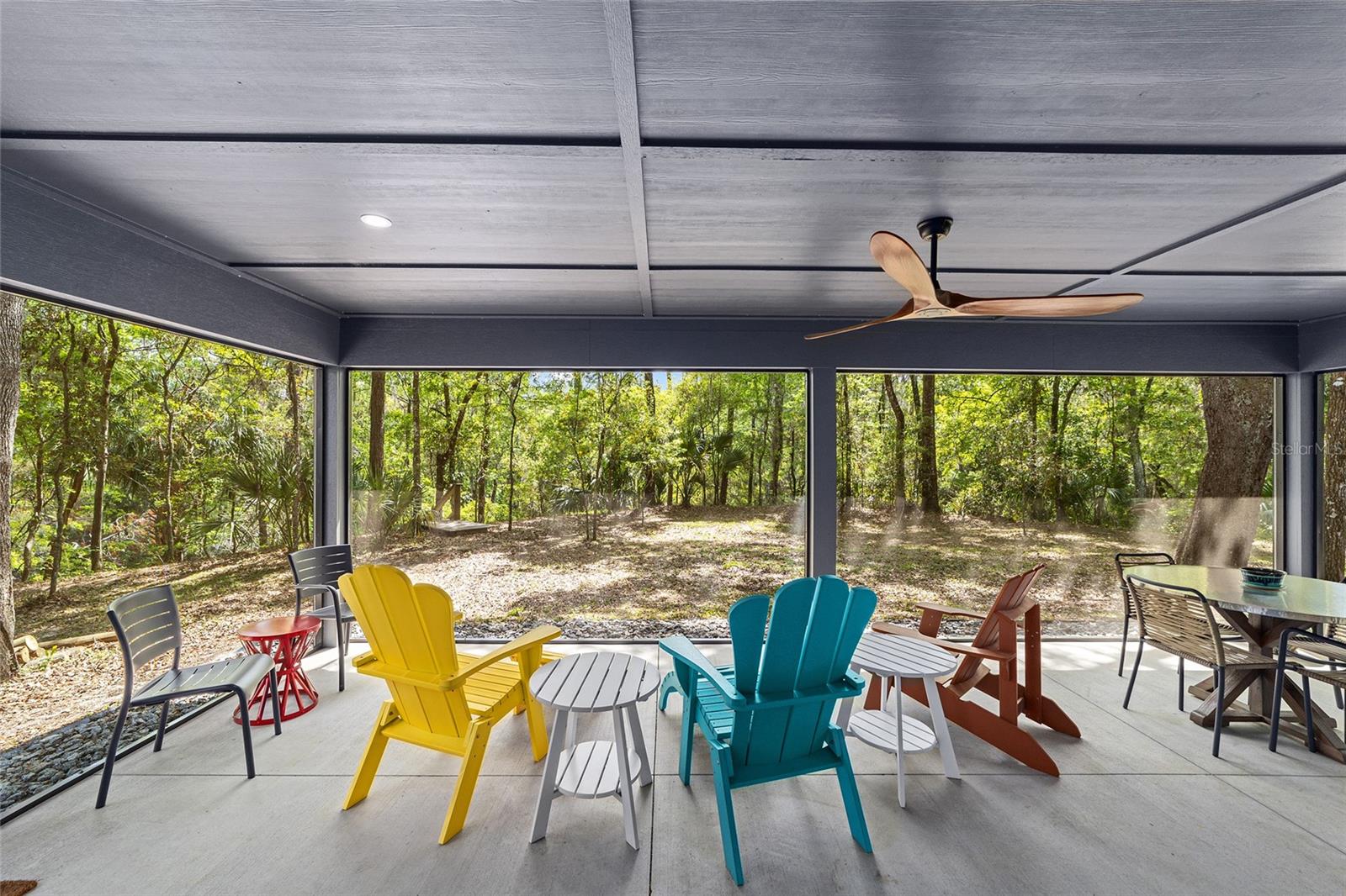 10894 SW 185TH TER, DUNNELLON, FL, 34432