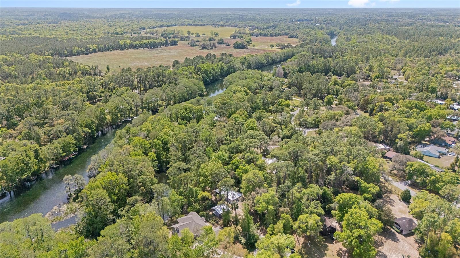 10894 SW 185TH TER, DUNNELLON, FL, 34432