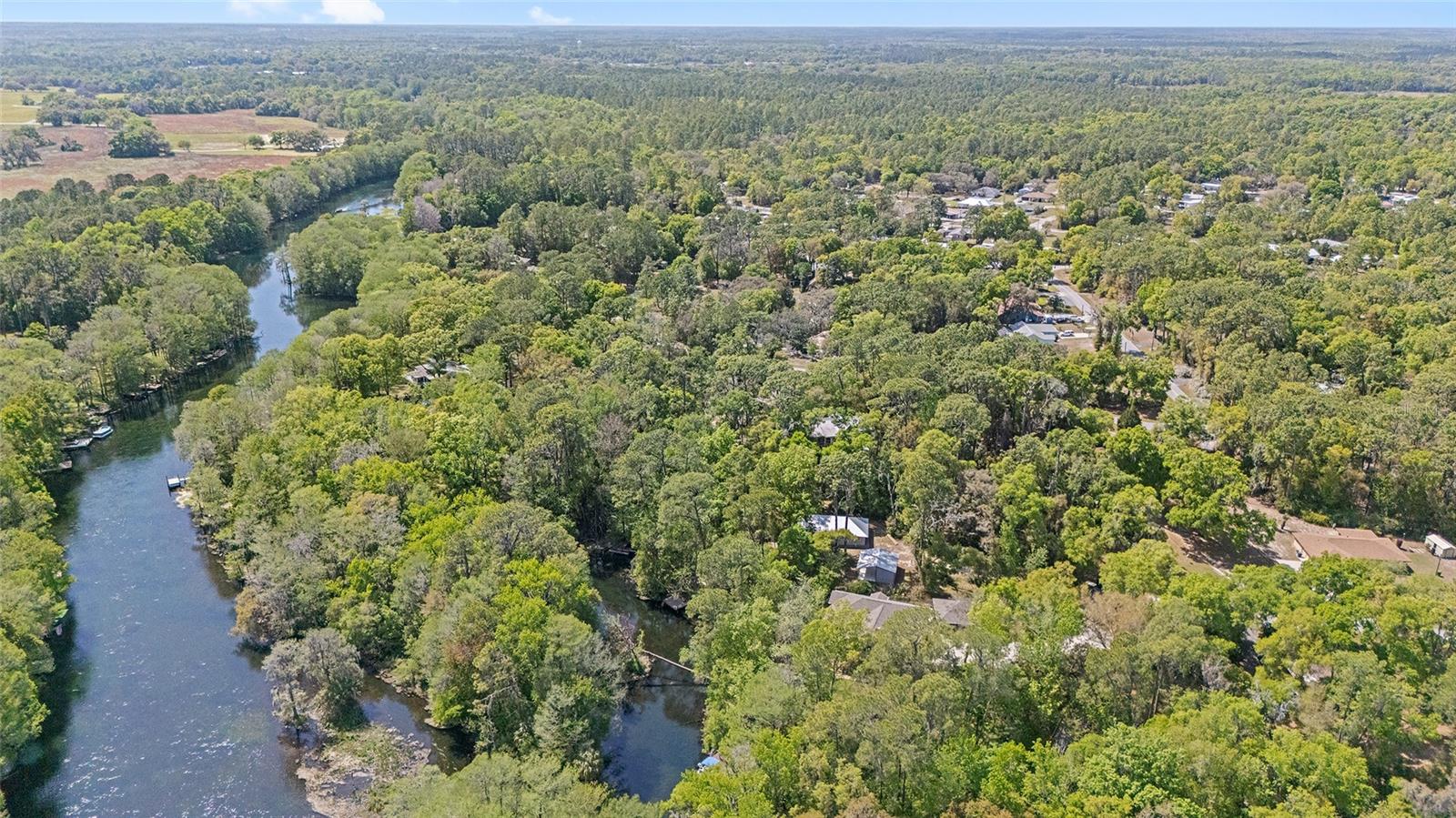 10894 SW 185TH TER, DUNNELLON, FL, 34432