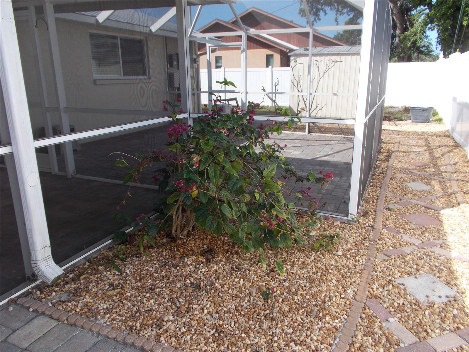 259 DURIAN RD, VENICE, FL, 34293