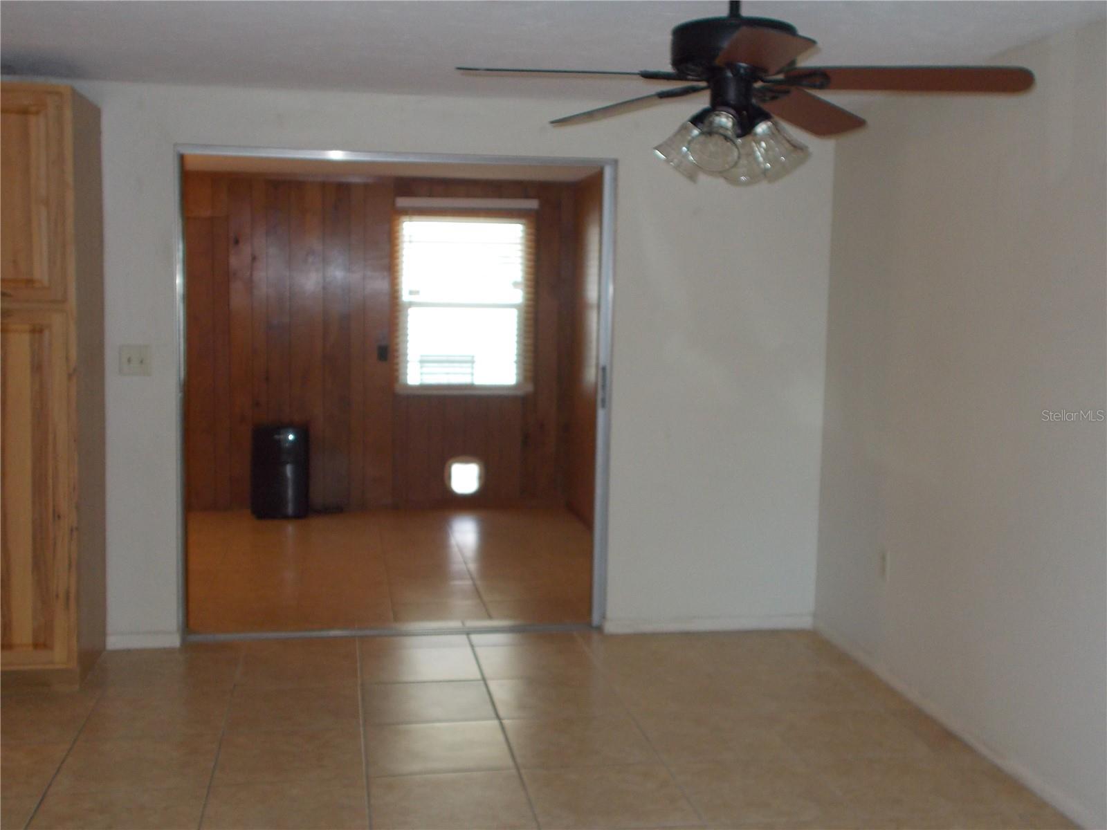 259 DURIAN RD, VENICE, FL, 34293
