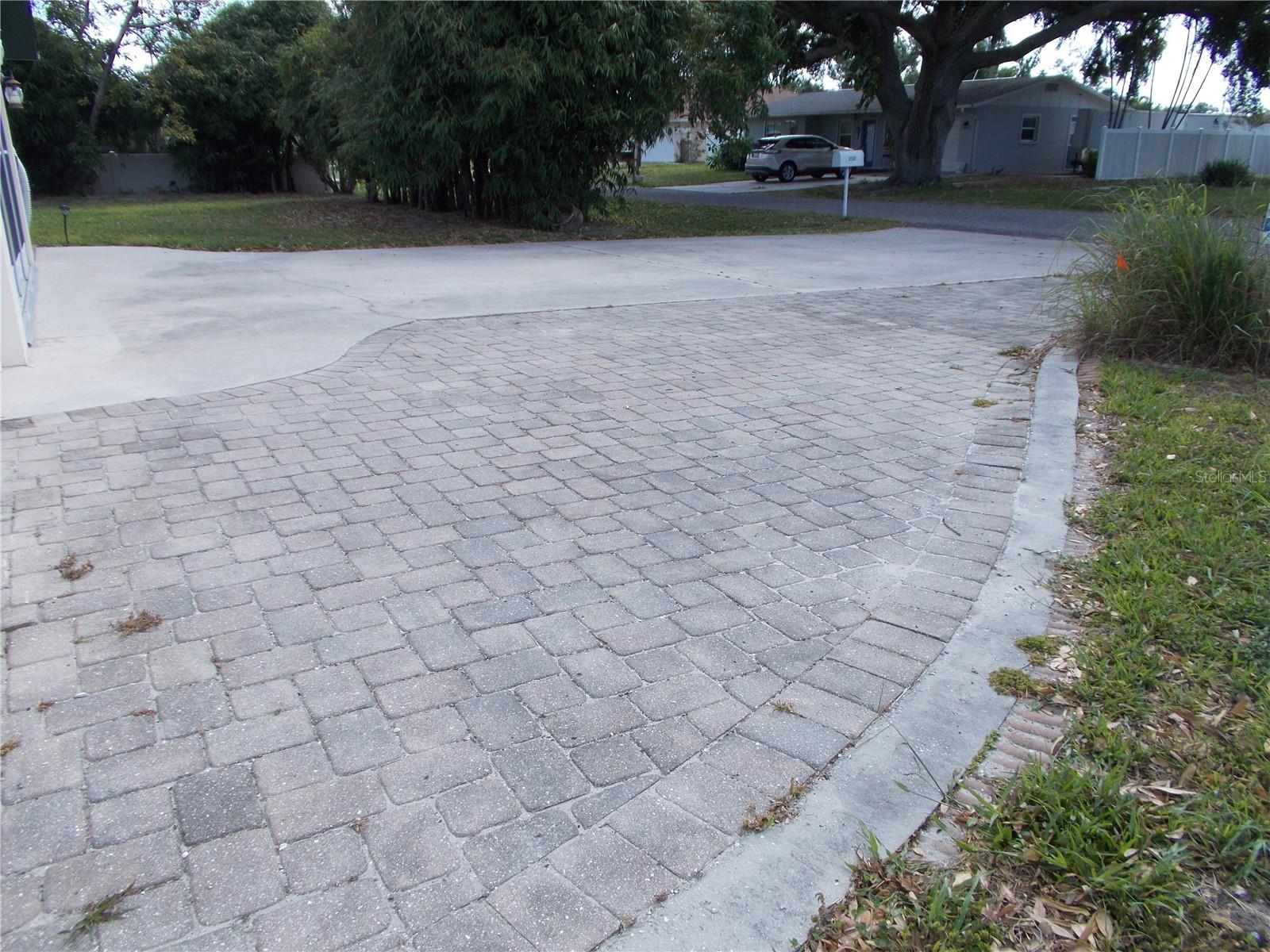 259 DURIAN RD, VENICE, FL, 34293