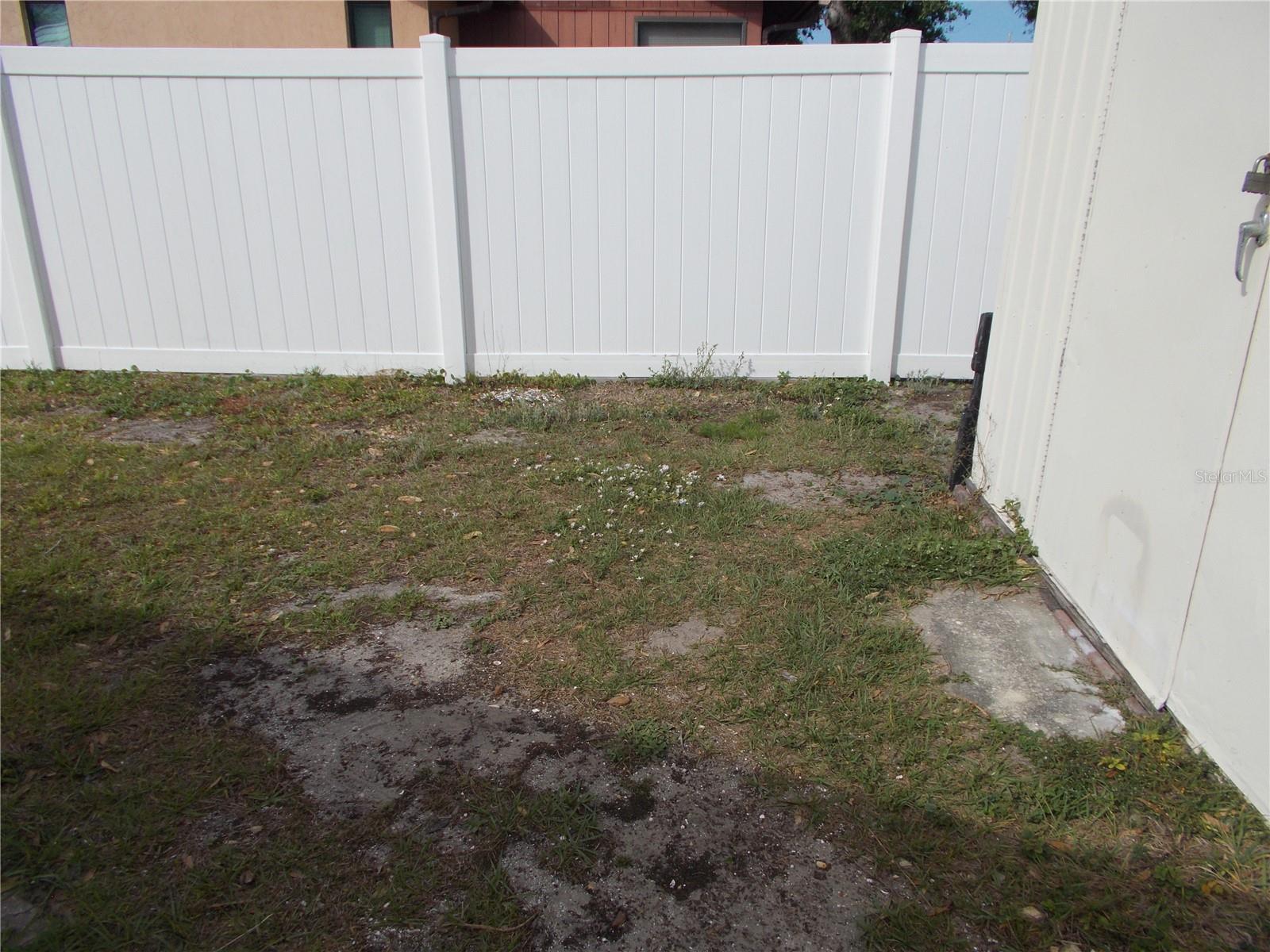 259 DURIAN RD, VENICE, FL, 34293