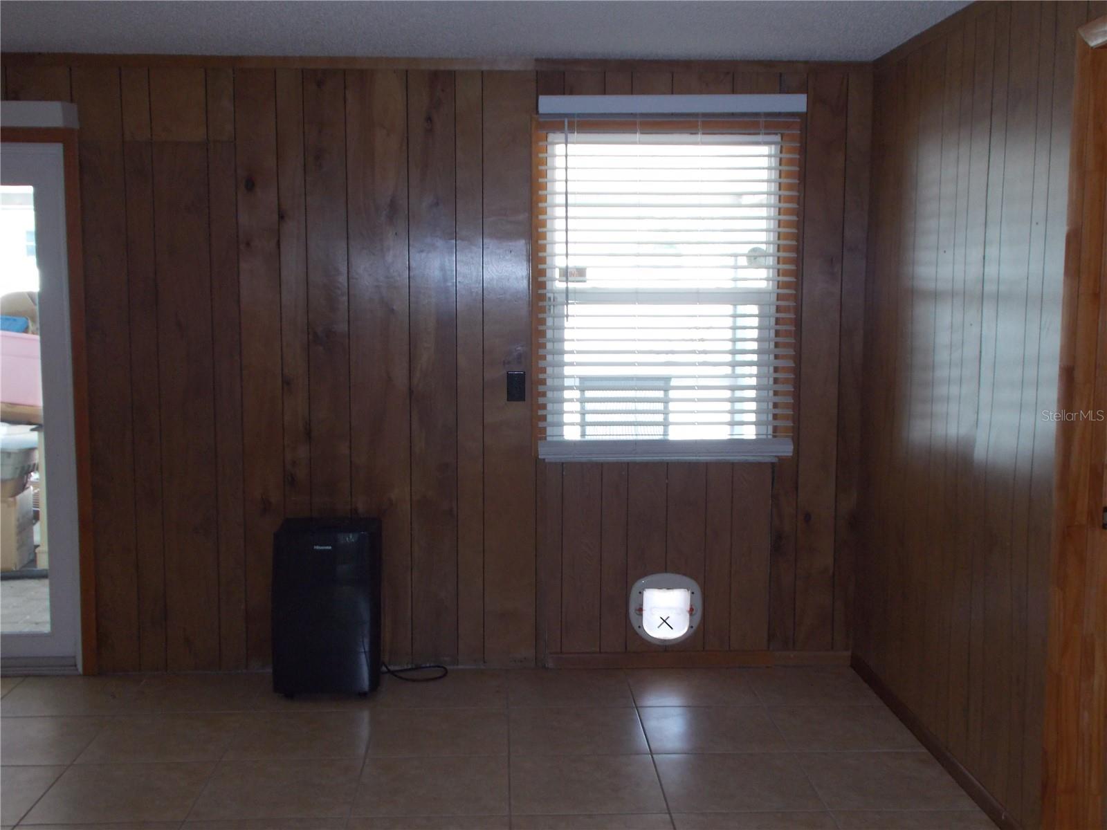 259 DURIAN RD, VENICE, FL, 34293