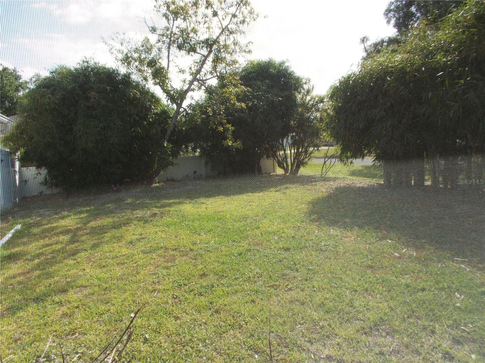 259 DURIAN RD, VENICE, FL, 34293