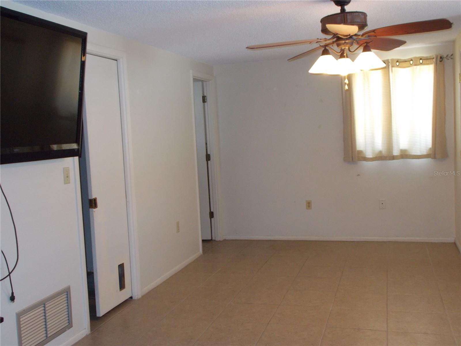 259 DURIAN RD, VENICE, FL, 34293