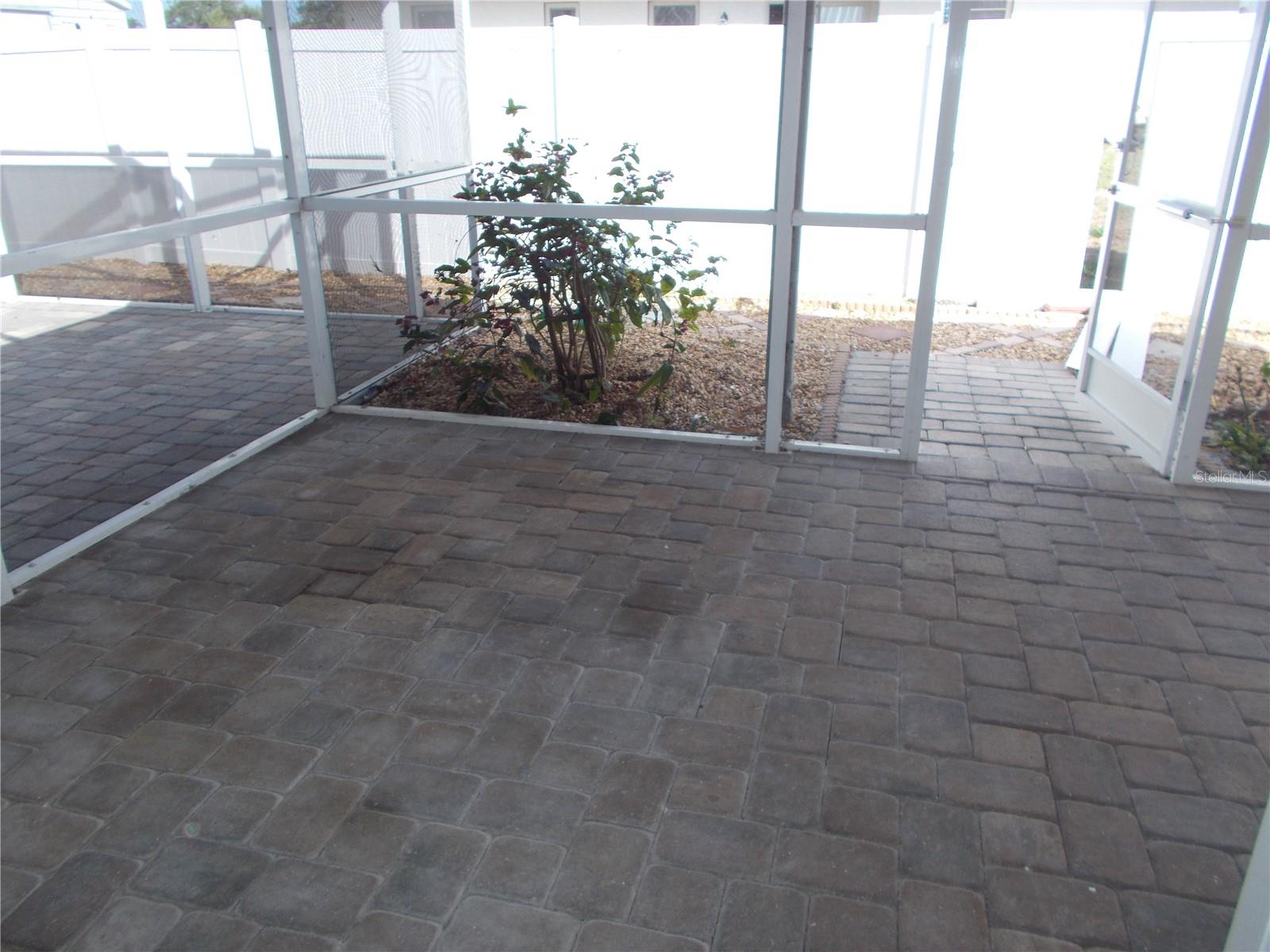259 DURIAN RD, VENICE, FL, 34293
