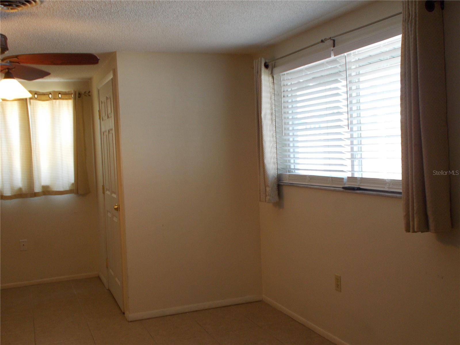 259 DURIAN RD, VENICE, FL, 34293