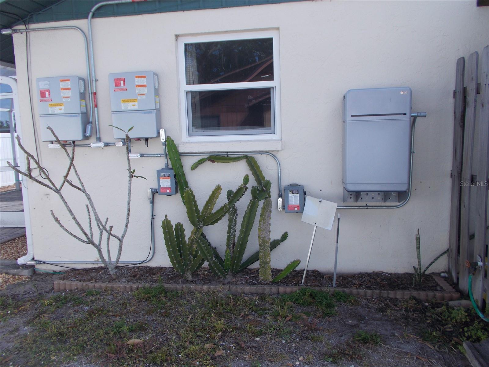 259 DURIAN RD, VENICE, FL, 34293