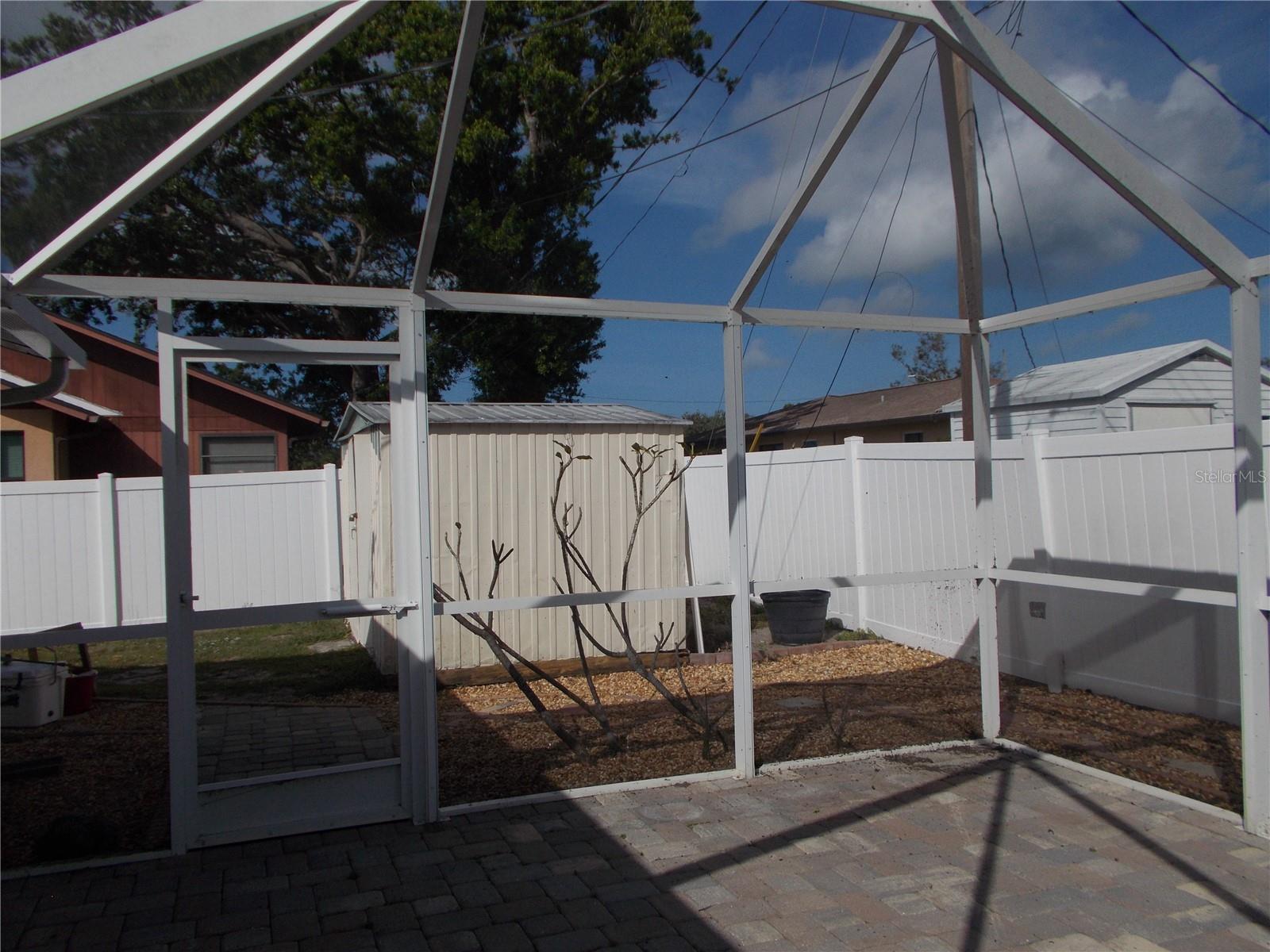 259 DURIAN RD, VENICE, FL, 34293
