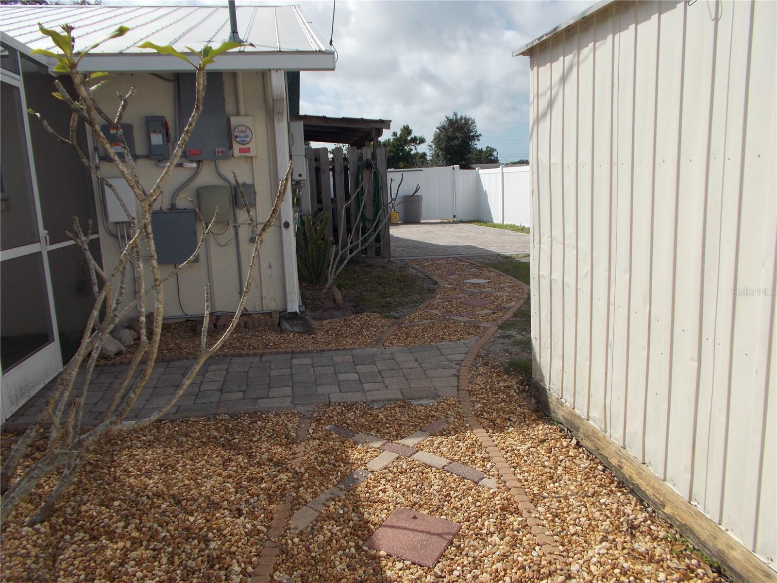 259 DURIAN RD, VENICE, FL, 34293
