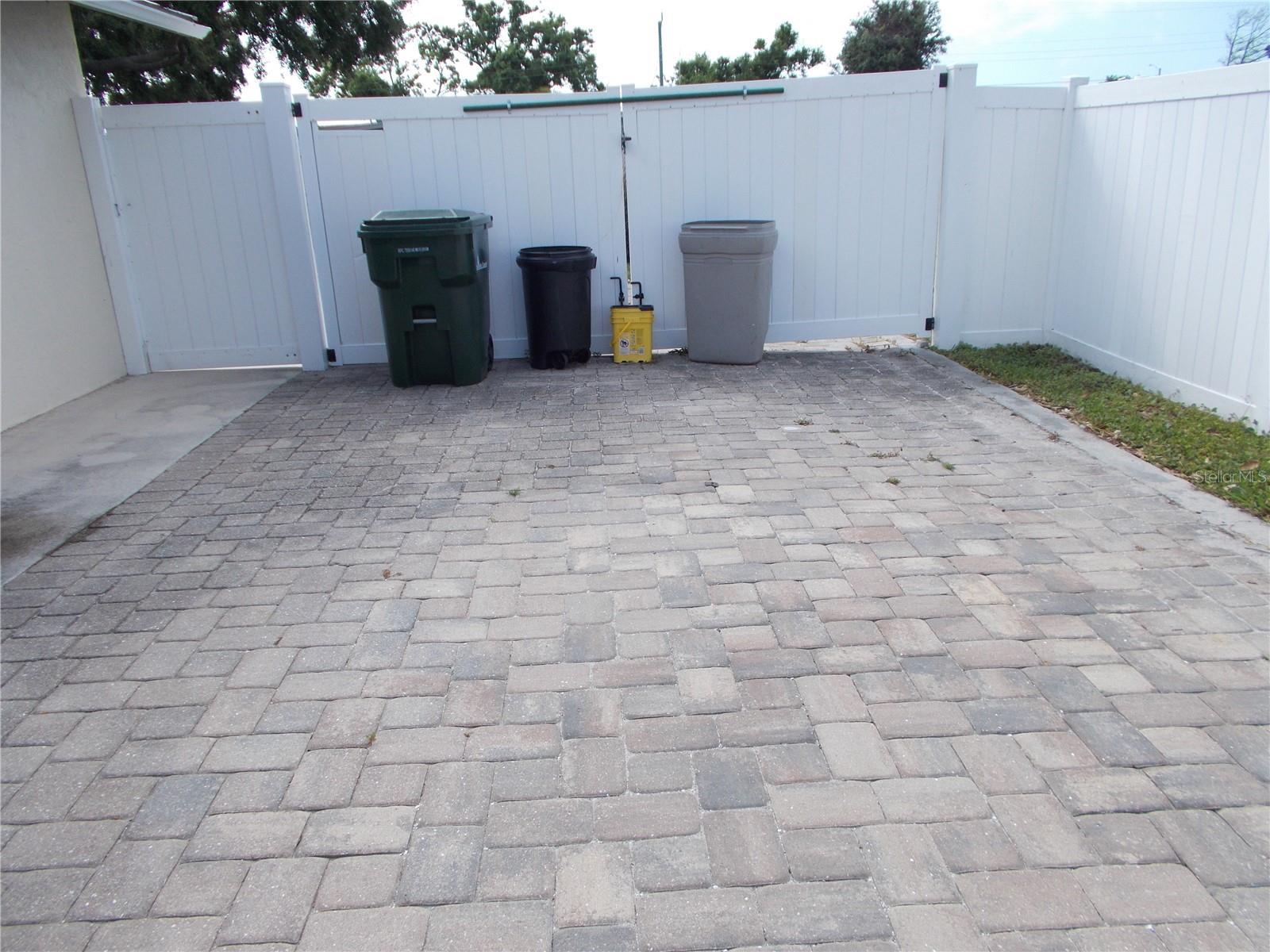 259 DURIAN RD, VENICE, FL, 34293