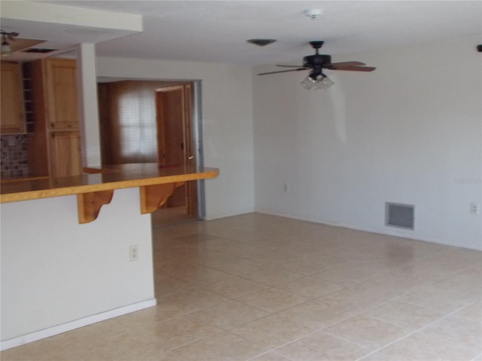 259 DURIAN RD, VENICE, FL, 34293