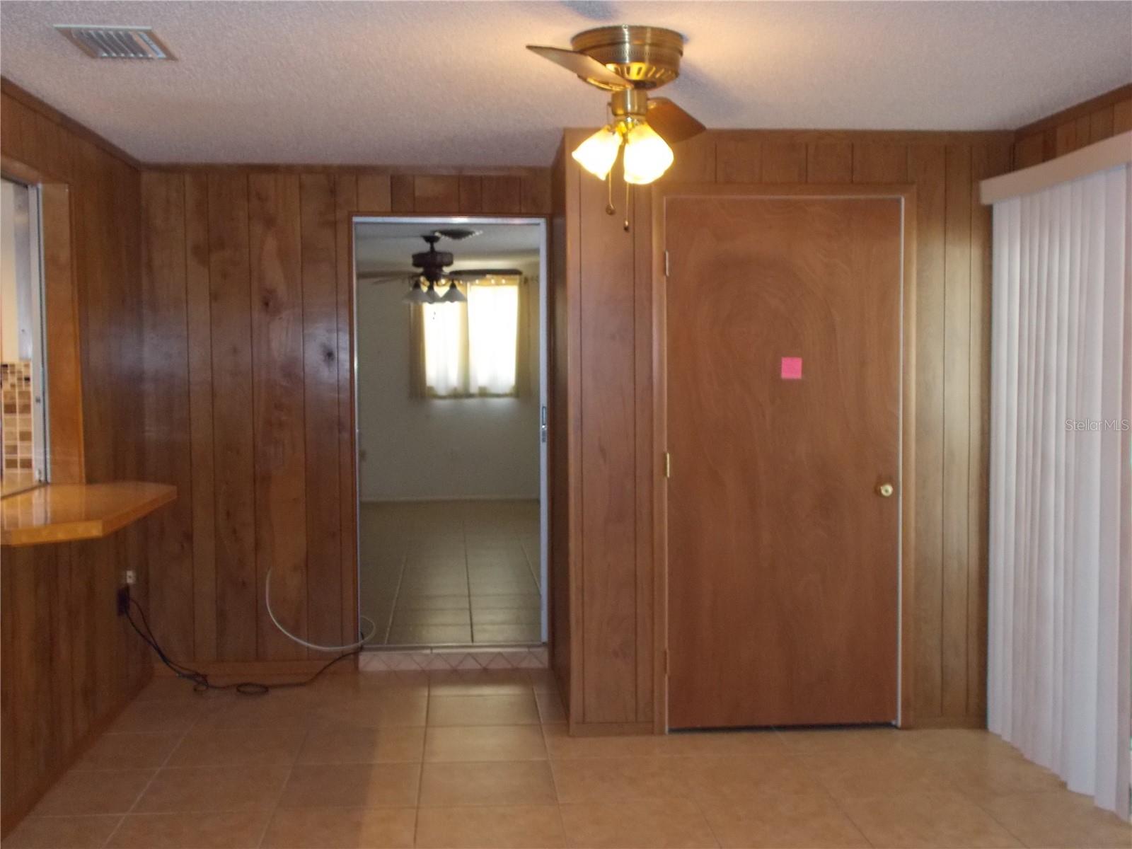 259 DURIAN RD, VENICE, FL, 34293