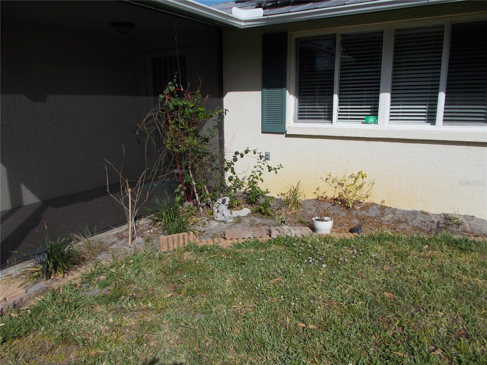 259 DURIAN RD, VENICE, FL, 34293