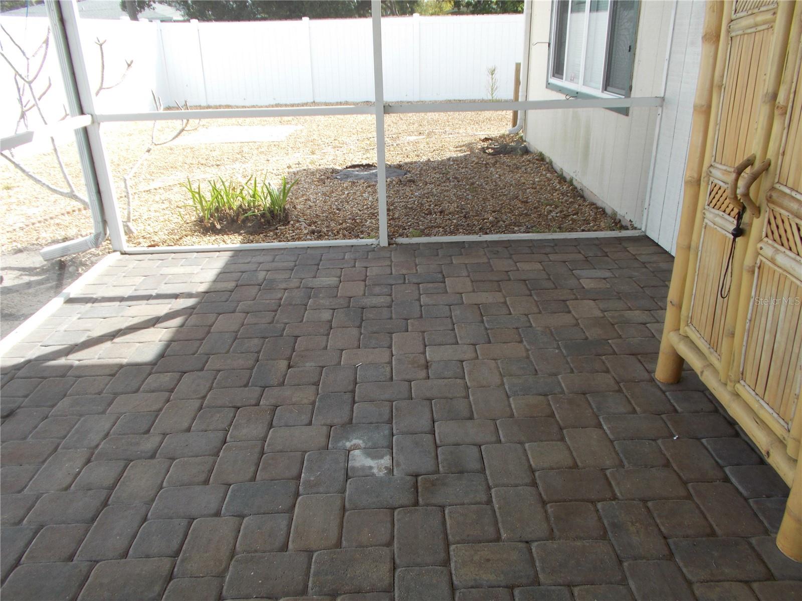 259 DURIAN RD, VENICE, FL, 34293
