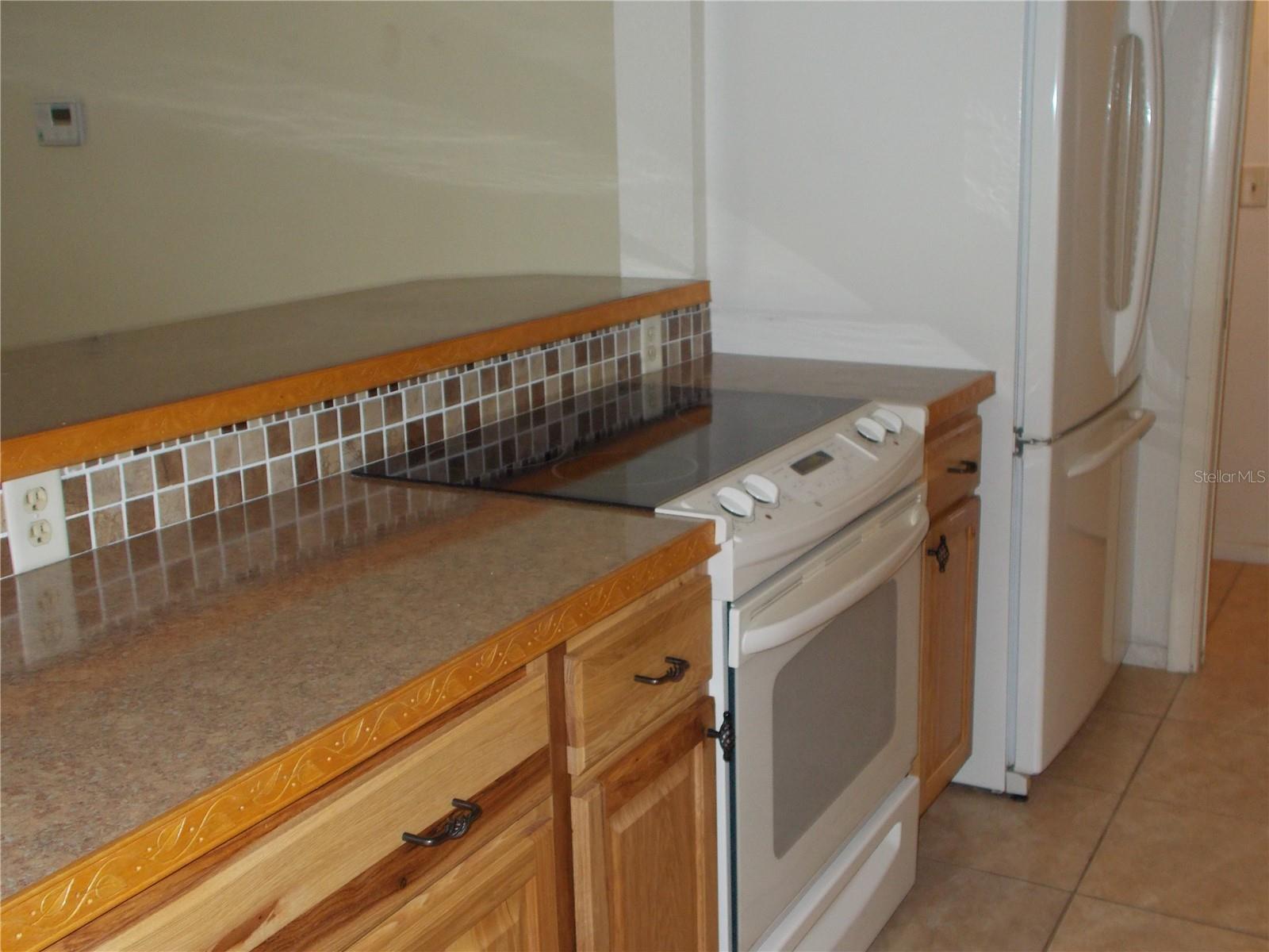 259 DURIAN RD, VENICE, FL, 34293