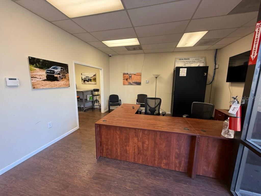 2410 NW 8TH PL #B, OCALA, FL, 34475