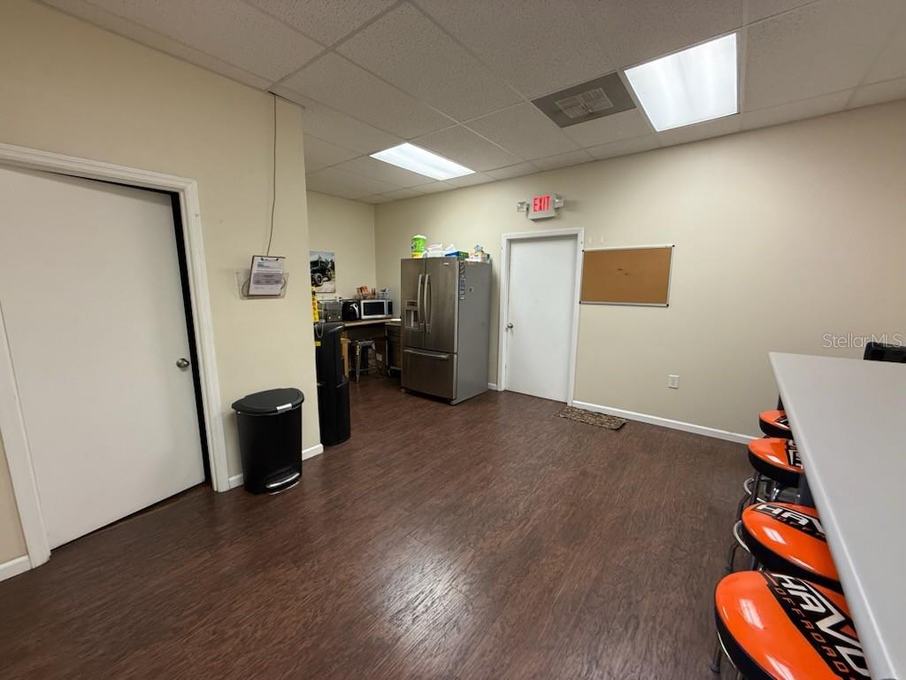 2410 NW 8TH PL #B, OCALA, FL, 34475