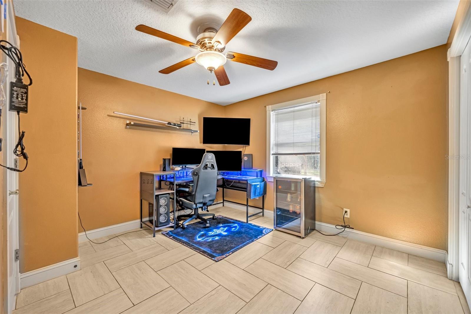 225 N PHIPPEN AVE, DELAND, FL, 32724