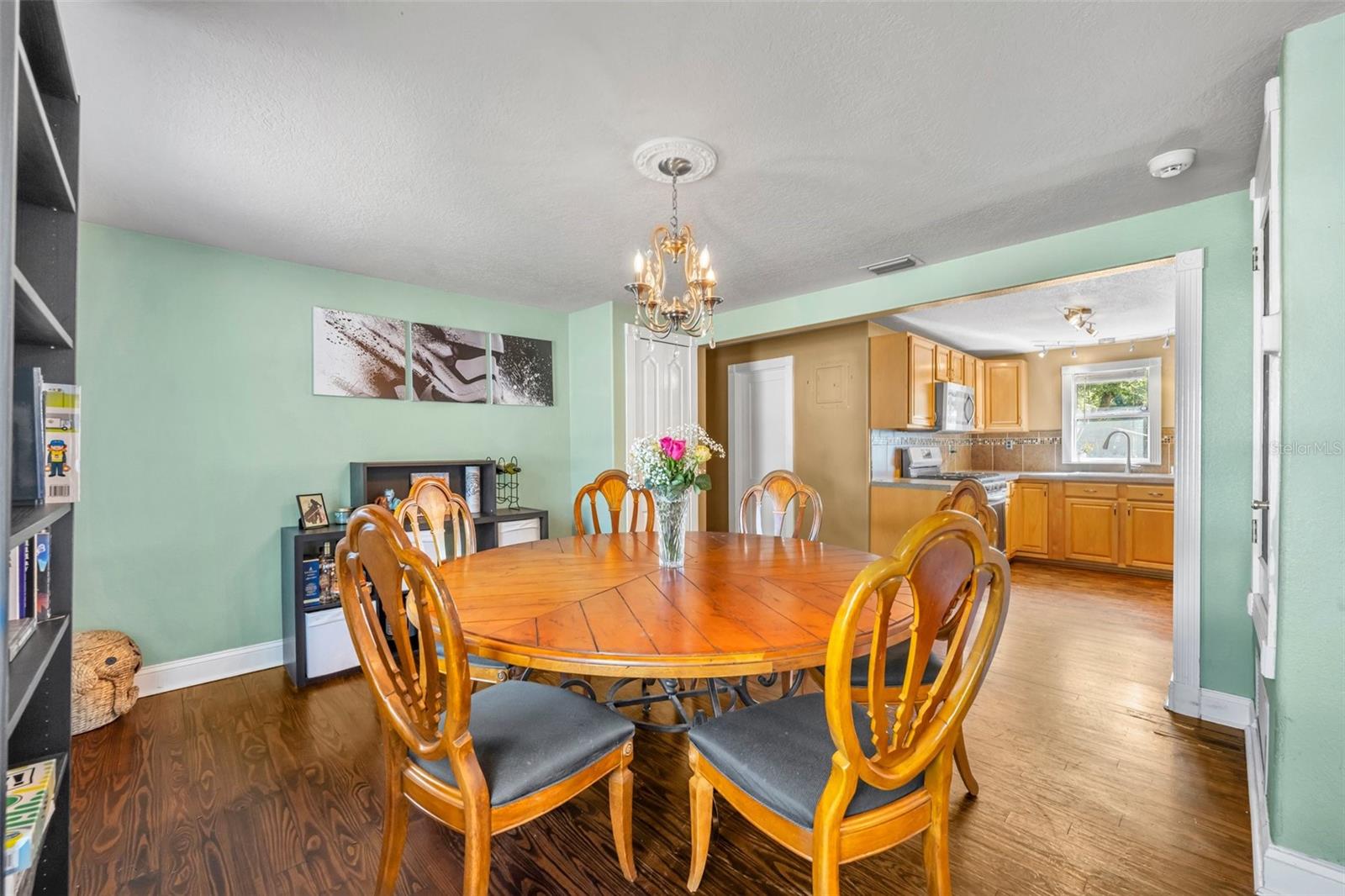 225 N PHIPPEN AVE, DELAND, FL, 32724