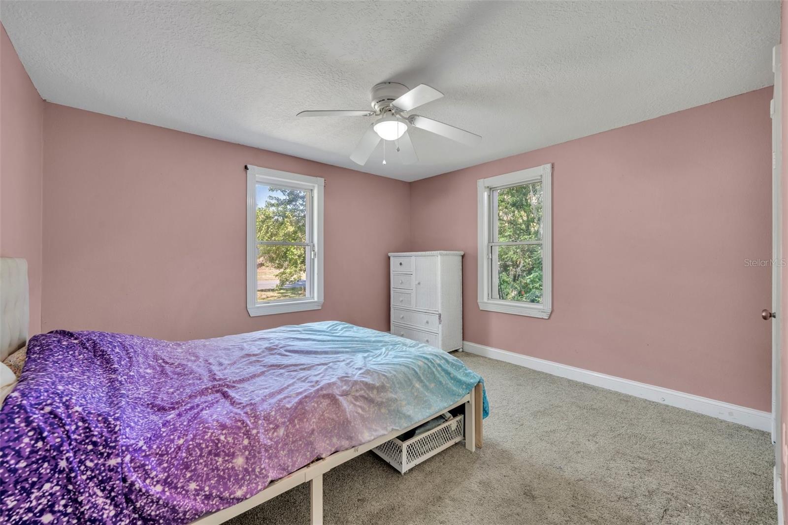 225 N PHIPPEN AVE, DELAND, FL, 32724