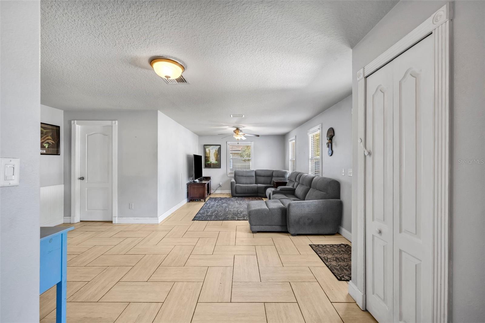 225 N PHIPPEN AVE, DELAND, FL, 32724